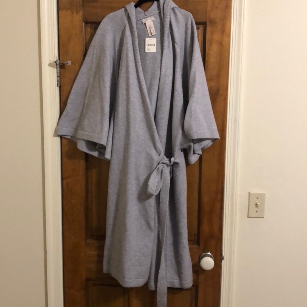 NWT Free People Sweater